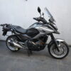 1-3-scaled-1.jpg Honda NC 750 X 2017 (39000 kms)