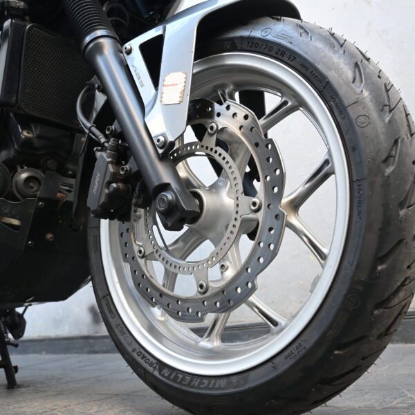 10-scaled-2.jpg Honda NC 750 X 2017 (39000 kms)