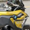 BMW GS 750 2020 (20.000 kms)
