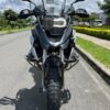 BMW R1200 GS 2016 (70.000 kms)