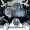 BMW R1200 GS 2016 (70.000 kms)