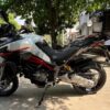 HDM1115 - Multistrada 950