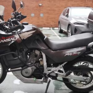 1009-HONDA-TRANSALP-600-LAT-IZQ.jpg Honda Transalp 600 1997 (110.000kms)