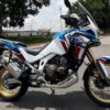 HONDA Africa Twin 1100 2020 (30.000 kms)