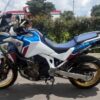 HONDA Africa Twin 1100 2020 (30.000 kms)