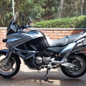 HDM1124 - Varadero 1000