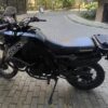 KAWASAKI KLR 650 2018 - (30.000 kms)