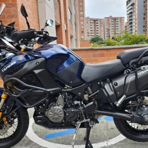 1027-YAMAHA-SUPER-TENERE-1200-LAT-IZQ.jpg HDM1137 - Super Tenere 1200
