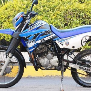 1028-YAMAHA-XTZ-250-LAT-IZQ.jpg HDM1138 - XTZ 250