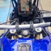 YAMAHA Tenere 700 2023 (15.000kms)