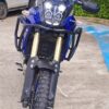 YAMAHA Tenere 700 2023 (15.000kms)
