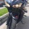 YAMAHA R3 320cc 2015 (80.000kms)