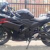 YAMAHA R3 320cc 2015 (80.000kms)