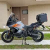 KTM Super Adventure 1290 2023 (15.000kms)