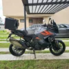 KTM Super Adventure 1290 2023 (15.000kms)