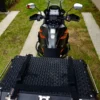 KTM Super Adventure 1290 2023 (15.000kms)