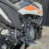 KTM Adventure 390 2022 (20.000kms)