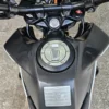 KTM Adventure 390 2022 (20.000kms)