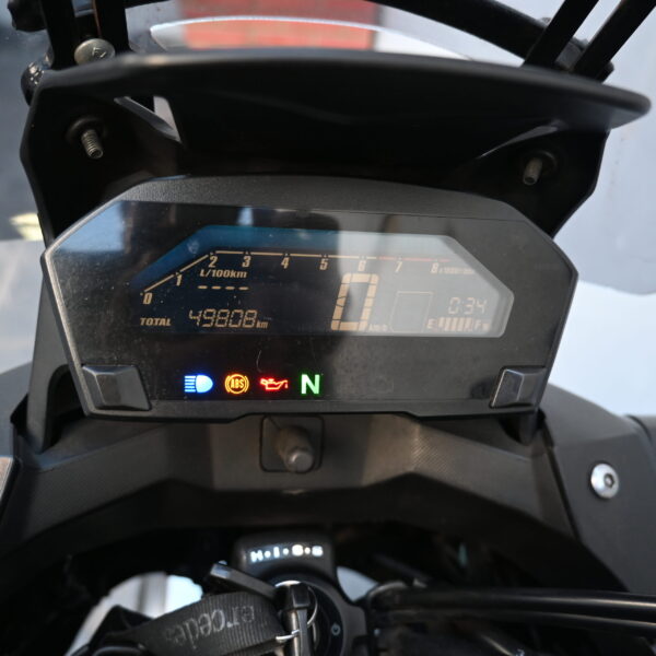 11-scaled-1.jpg Honda NC 750 X 2017 (39000 kms)