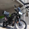 TRIUMPH Tiger 800 XCx 2016 (65000 kms)