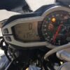 TRIUMPH Tiger 800 XCx 2016 (65000 kms)