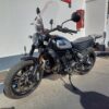 DUCATI SCRAMBLER 800 2023 (15.000kms)