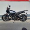 DUCATI SCRAMBLER 800 2023 (15.000kms)