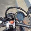 DUCATI SCRAMBLER 800 2023 (15.000kms)