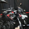 2-scaled-1.jpg Kawasaki Z 650 2024 (10000 kms)