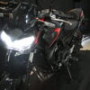 3-scaled-1.jpg Kawasaki Z 650 2024 (10000 kms)