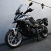 3-scaled-2.jpg Honda NC 750 X 2017 (39000 kms)