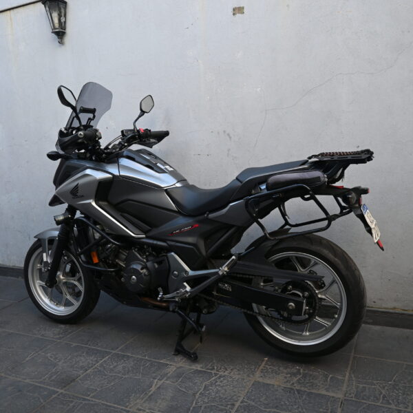 4-scaled-2.jpg Honda NC 750 X 2017 (39000 kms)