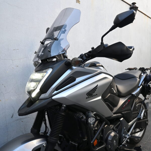 6-scaled-2.jpg Honda NC 750 X 2017 (39000 kms)