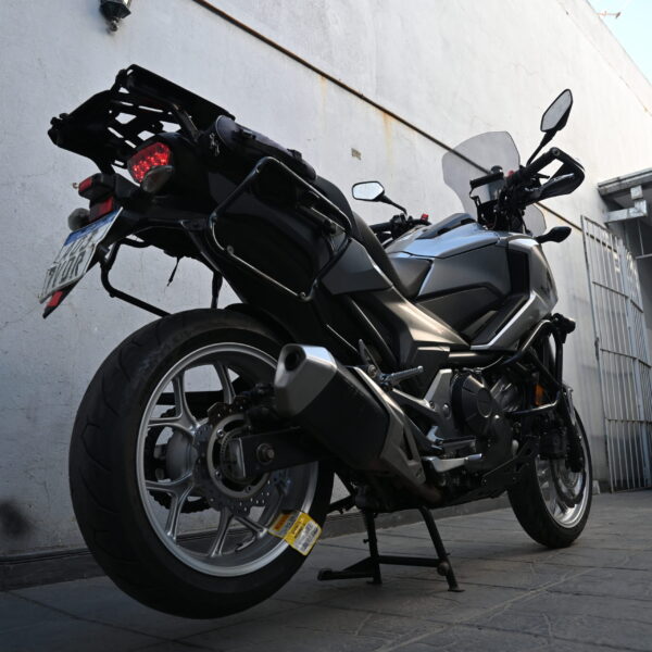 7-scaled-2.jpg Honda NC 750 X 2017 (39000 kms)