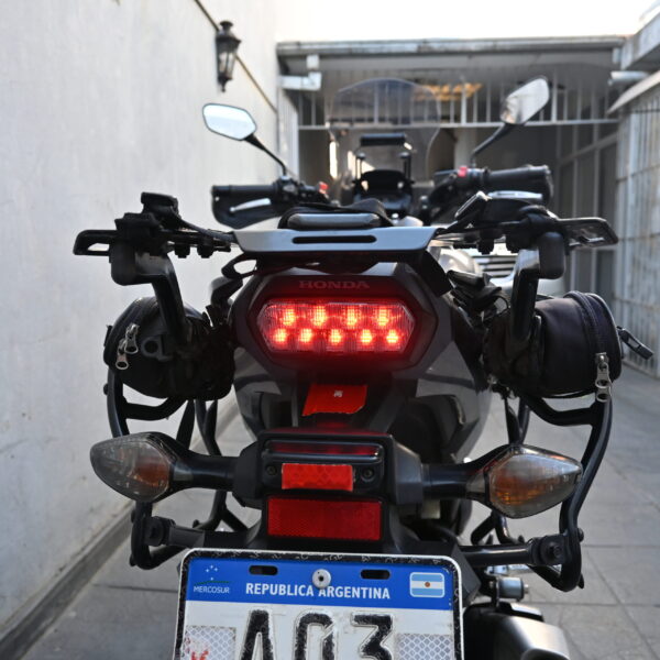 9-scaled-2.jpg Honda NC 750 X 2017 (39000 kms)