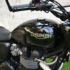 DSC_1209-scaled-1.jpg Triumph Bonneville 800 2013 (6500 kms)
