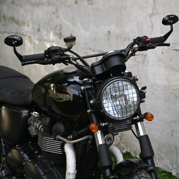 DSC_1222-scaled-1.jpg Triumph Bonneville 800 2013 (6500 kms)