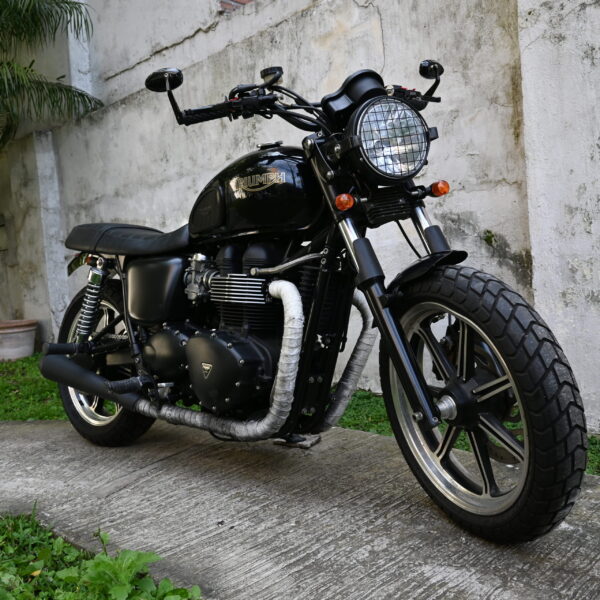 DSC_1228-scaled-1.jpg Triumph Bonneville 800 2013 (6500 kms)