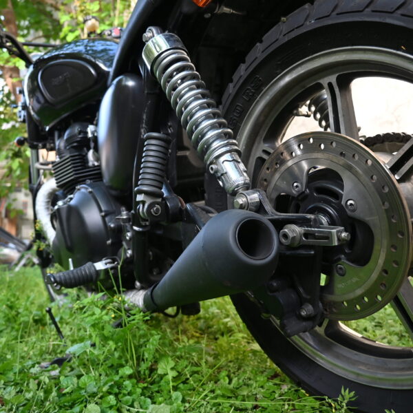 DSC_1312-scaled-1.jpg Triumph Bonneville 800 2013 (6500 kms)