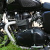 DSC_1327-scaled-1.jpg Triumph Bonneville 800 2013 (6500 kms)