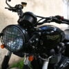 DSC_1333-scaled-1.jpg Triumph Bonneville 800 2013 (6500 kms)