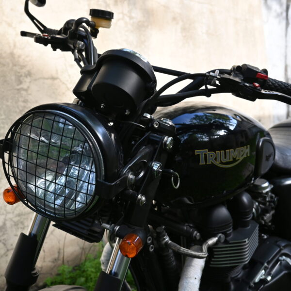 DSC_1333-scaled-1.jpg Triumph Bonneville 800 2013 (6500 kms)