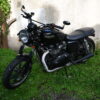 DSC_1342-scaled-1.jpg Triumph Bonneville 800 2013 (6500 kms)