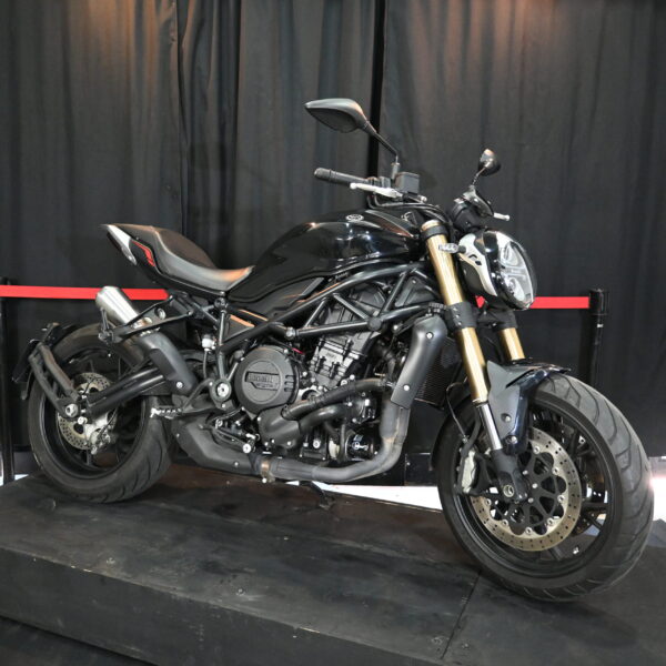 DSC_2322-scaled-1.jpg Benelli S 752 2022 (5000 kms) 1210