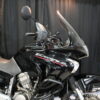 Honda Transalp 650 2007 (60000 kms) 1211