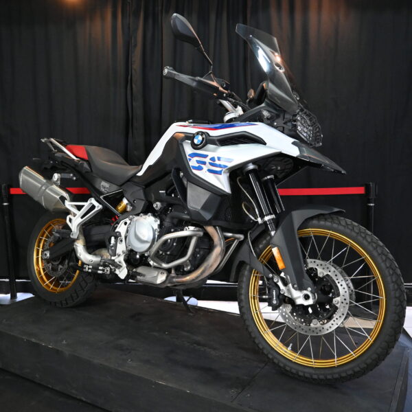 DSC_2486-scaled-1.jpg BMW GS 850 F 2020 (45000 kms) 1212