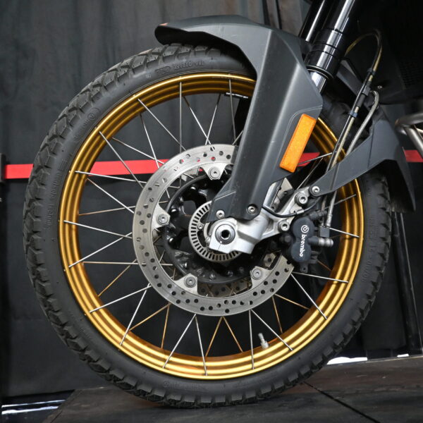 DSC_2521-scaled-1.jpg BMW GS 850 F 2020 (45000 kms) 1212