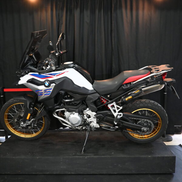 DSC_2530-scaled-1.jpg BMW GS 850 F 2020 (45000 kms) 1212
