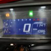 HONDA XR 300 2025 (1000 kms) 1213