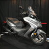 KYMCO X-TOWN 250 2024 (2800 kms) 1215